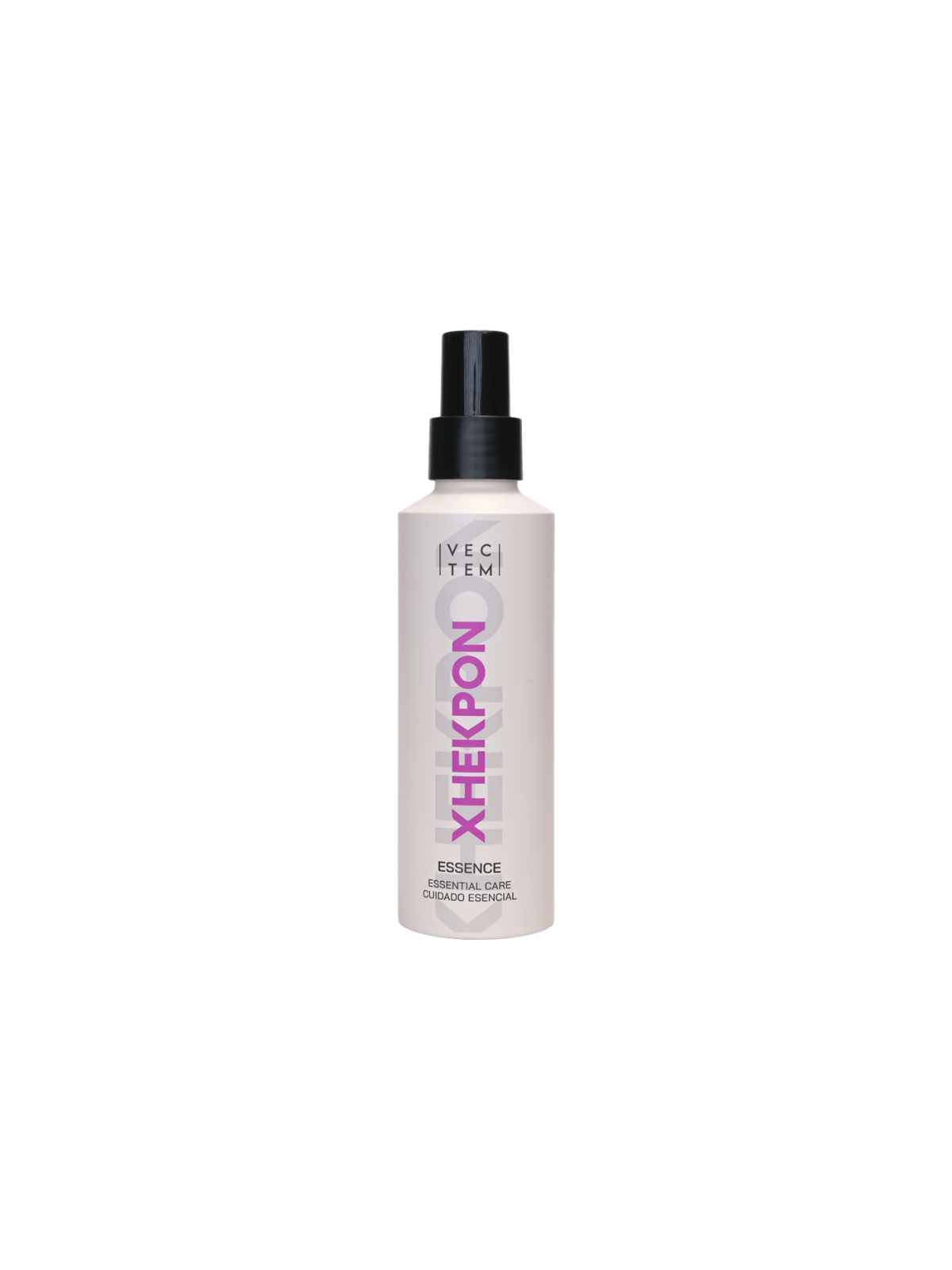 Xhekpon essence 150ml