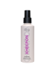 Xhekpon essence 150ml