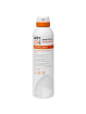 Leti at4 advanced emollience spray 200ml