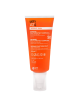 Leti At4 defense photoprotect SPF50 200ml