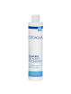 Ozoaqua Champú de Aceite Ozonizado Cuero cabelludo seco y cabello largo 250ml