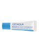 Ozoaqua balsamo de aceite ozonizado 10 ml