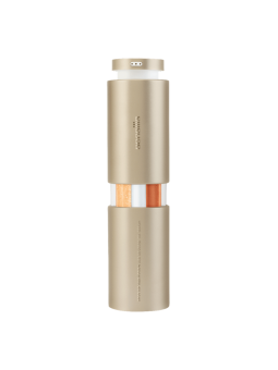 Sensilis Peptide NAD+ PDRN Tri-Sérum Rejuvenecedor 30 ml