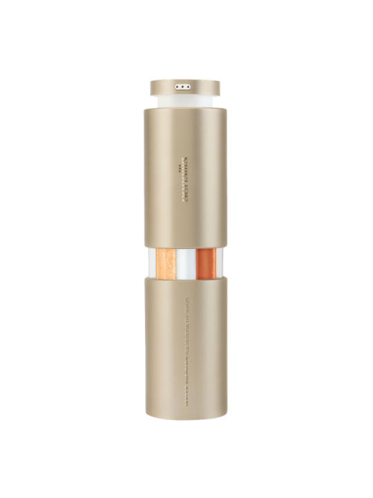 Sensilis Peptide NAD+ PDRN Tri-Sérum Rejuvenecedor 30 ml