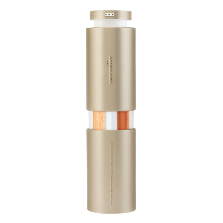 Sensilis Peptide NAD+ PDRN Tri-Sérum Rejuvenecedor 30 ml