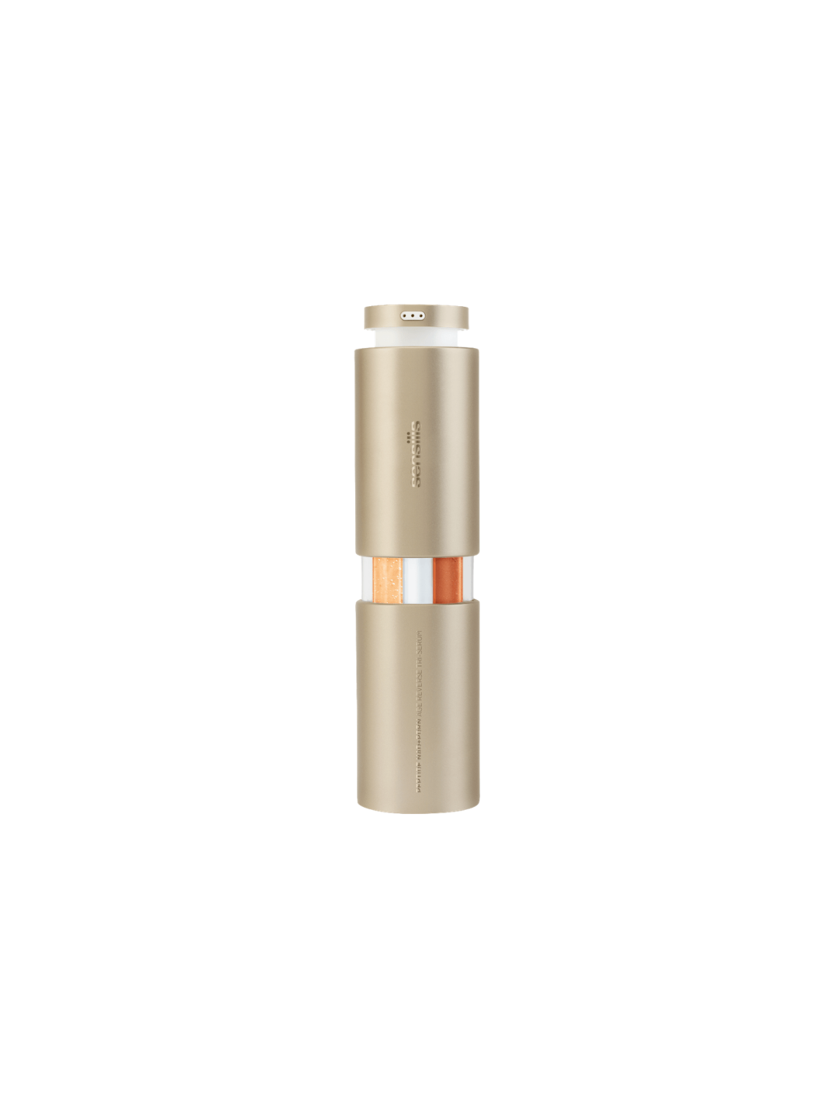 Sensilis Peptide NAD+ PDRN Tri-Sérum Rejuvenecedor 30 ml