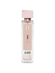 Iap pharma pour femme 150ml Nº 1
