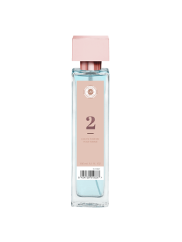 Iap pharma pour femme 150ml Nº 2