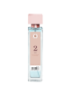 Iap pharma pour femme 150ml Nº 2