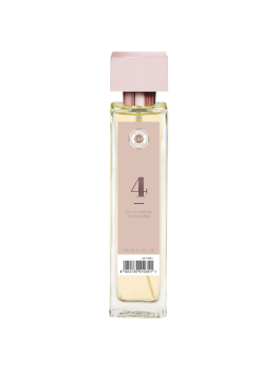 Iap pharma pour femme 150ml Nº 4