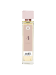 Iap pharma pour femme 150ml Nº 4
