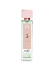 Iap pharma pour femme 150ml Nº 5