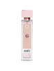 Iap pharma pour femme 150ml Nº 6