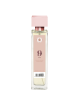 Iap pharma pour femme 150ml Nº 9