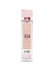 Iap pharma pour femme 150ml Nº 10