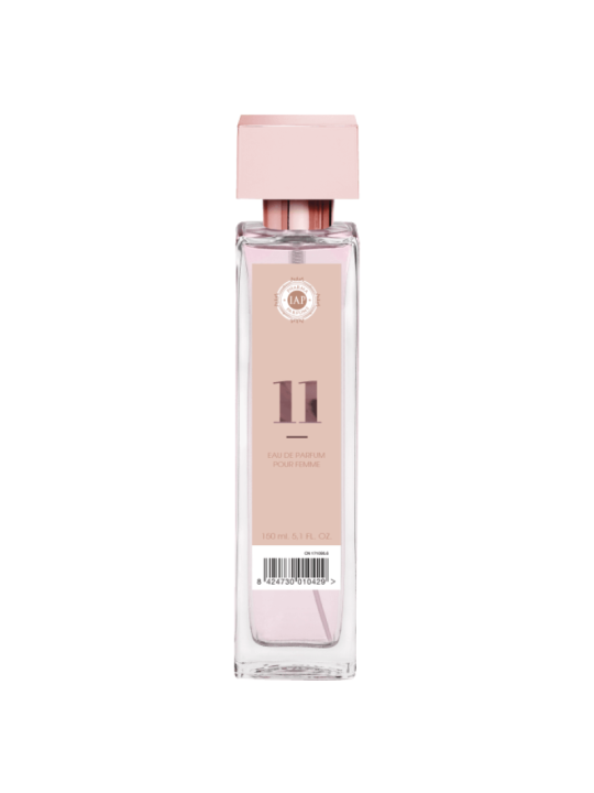 Iap pharma pour femme 150ml Nº 11