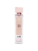 Iap pharma pour femme 150ml Nº 11