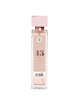 Iap pharma pour femme 150ml Nº 43