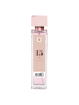 Iap pharma pour femme 150ml Nº 15
