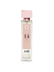 Iap pharma pour femme 150ml Nº 14