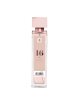 Iap pharma pour femme 150ml Nº 16