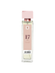 Iap pharma pour femme 150ml Nº 17
