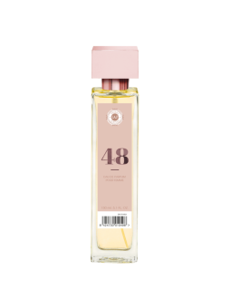 Iap pharma pour femme 150ml Nº 48