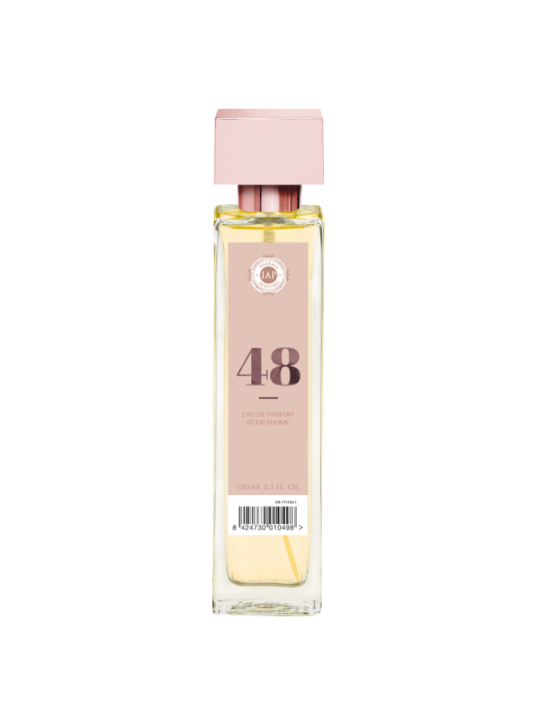 Iap pharma pour femme 150ml Nº 48