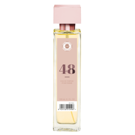 Iap pharma pour femme 150ml Nº 48