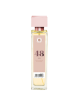 Iap pharma pour femme 150ml Nº 48