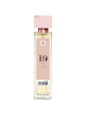 Iap pharma pour femme 150ml Nº 19
