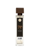 Iap pharma pour homme 150ml Nº 70