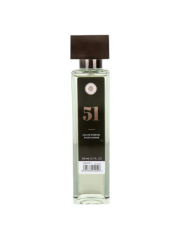Iap pharma pour homme 150ml Nº 51
