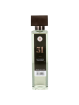 Iap pharma pour homme 150ml Nº 51