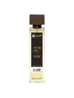 Iap pharma pour homme 150ml Nº 53