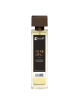 Iap pharma pour homme 150ml Nº 53