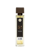 Iap pharma pour homme 150ml Nº 54