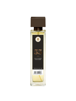 Iap pharma pour homme 150ml Nº 55