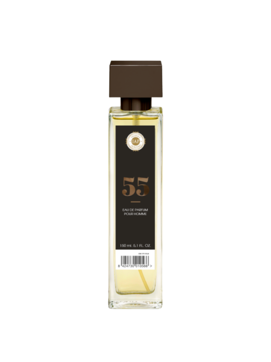 Iap pharma pour homme 150ml Nº 55