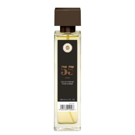 Iap pharma pour homme 150ml Nº 55