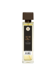 Iap pharma pour homme 150ml Nº 55