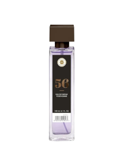 Iap pharma pour homme 150ml Nº 56