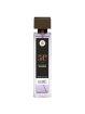 Iap pharma pour homme 150ml Nº 56