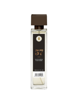 Iap pharma pour homme 150ml Nº 57