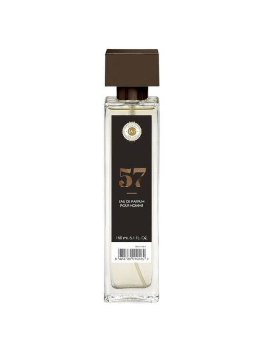 Iap pharma pour homme 150ml Nº 57