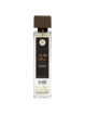 Iap pharma pour homme 150ml Nº 57