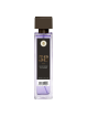 Iap pharma pour homme 150ml Nº 58