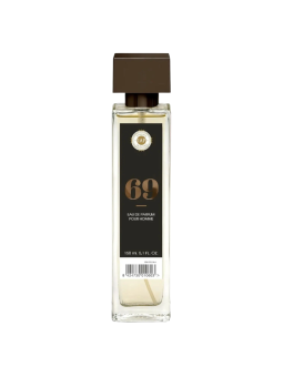 Iap pharma pour homme 150ml Nº 69