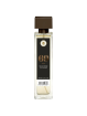 Iap pharma pour homme 150ml Nº 69
