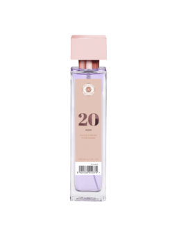 Iap pharma pour femme 150ml Nº 20
